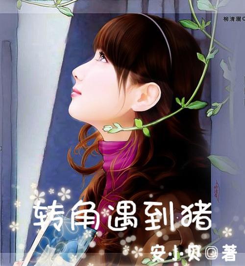 教400名留学生唱响“中州韵”,河南95后助力豫剧出海